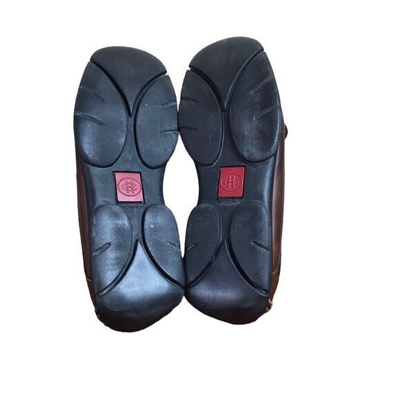 Cole Haan Shoes Men’s Size 11 - Picture 8 of 9